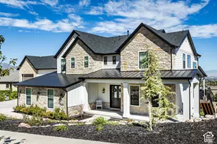 6244 W Fort Pierce Way, Herriman, UT 84096 - Photo 54