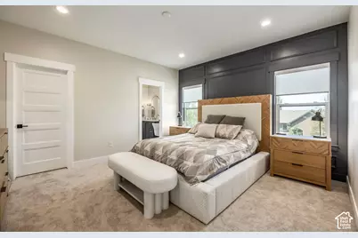 6244 W Fort Pierce Way, Herriman, UT 84096 - Photo 28