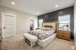 6244 W Fort Pierce Way, Herriman, UT 84096 - Photo 28