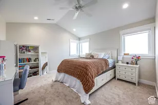 6244 W Fort Pierce Way, Herriman, UT 84096 - Photo 34
