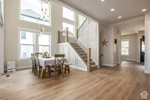 6244 W Fort Pierce Way, Herriman, UT 84096 - Photo 16