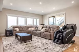 6244 W Fort Pierce Way, Herriman, UT 84096 - Photo 26