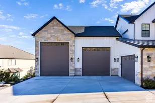 6244 W Fort Pierce Way, Herriman, UT 84096 - Photo 6