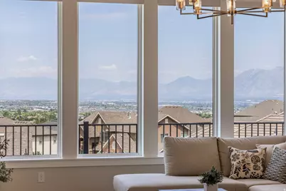 6244 W Fort Pierce Way, Herriman, UT 84096 - Photo 4
