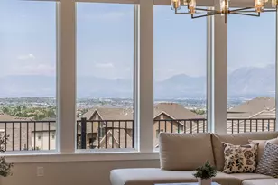 6244 W Fort Pierce Way, Herriman, UT 84096 - Photo 4