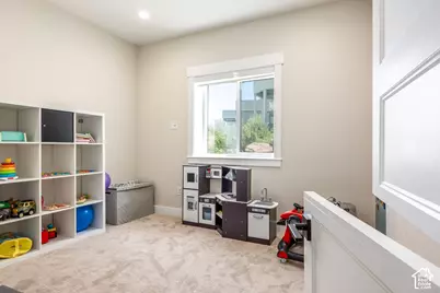6244 W Fort Pierce Way, Herriman, UT 84096 - Photo 42