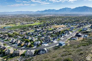 6244 W Fort Pierce Way, Herriman, UT 84096 - Photo 74