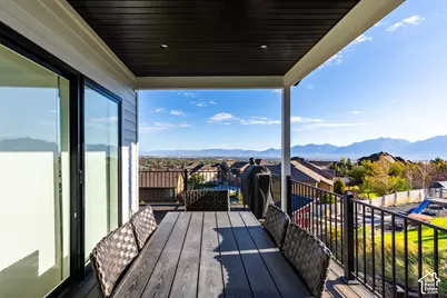 6244 W Fort Pierce Way, Herriman, UT 84096 - Photo 68