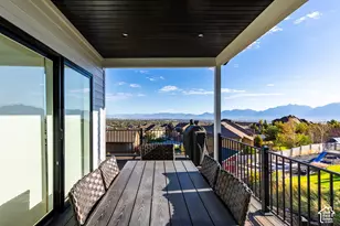 6244 W Fort Pierce Way, Herriman, UT 84096 - Photo 68
