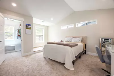 6244 W Fort Pierce Way, Herriman, UT 84096 - Photo 26