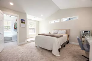 6244 W Fort Pierce Way, Herriman, UT 84096 - Photo 26