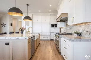 6244 W Fort Pierce Way, Herriman, UT 84096 - Photo 8