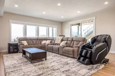 6244 W Fort Pierce Way, Herriman, UT 84096 - Photo 22