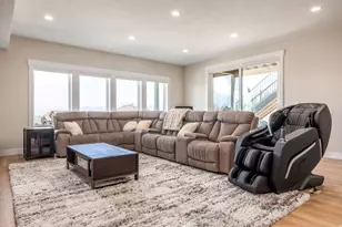 6244 W Fort Pierce Way, Herriman, UT 84096 - Photo 22