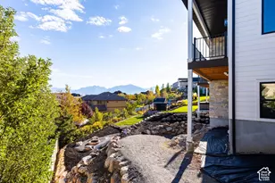 6244 W Fort Pierce Way, Herriman, UT 84096 - Photo 64
