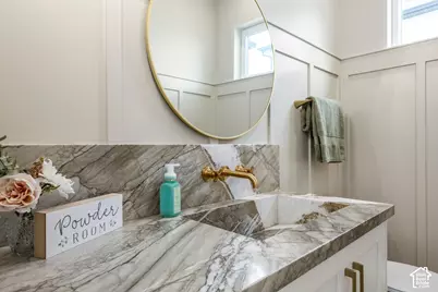 6244 W Fort Pierce Way, Herriman, UT 84096 - Photo 24