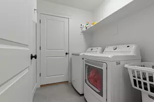 3097 S Old Emigrant Rd, Syracuse, UT 84075 - Photo 16