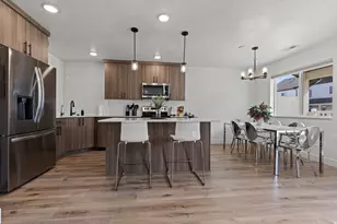 3097 S Old Emigrant Rd, Syracuse, UT 84075 - Photo 8