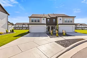 3097 S Old Emigrant Rd, Syracuse, UT 84075 - Photo 2