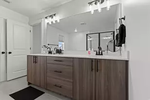3097 S Old Emigrant Rd, Syracuse, UT 84075 - Photo 20