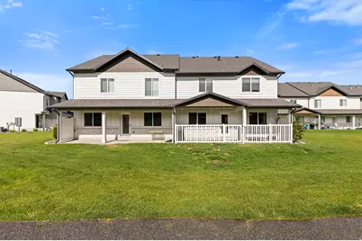 3097 S Old Emigrant Rd #A, Syracuse, UT 84075 - Photo 26