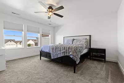 3097 S Old Emigrant Rd #A, Syracuse, UT 84075 - Photo 18