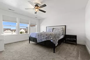 3097 S Old Emigrant Rd, Syracuse, UT 84075 - Photo 18