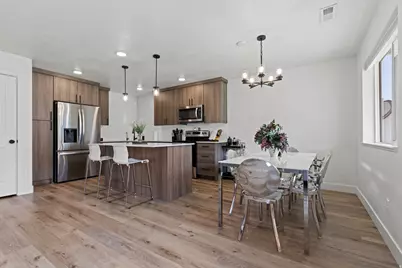 3097 S Old Emigrant Rd #A, Syracuse, UT 84075 - Photo 6