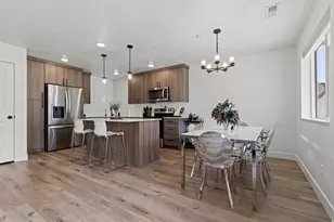 3097 S Old Emigrant Rd, Syracuse, UT 84075 - Photo 6