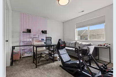 3097 S Old Emigrant Rd #A, Syracuse, UT 84075 - Photo 14