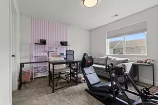 3097 S Old Emigrant Rd, Syracuse, UT 84075 - Photo 14