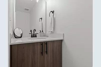 3097 S Old Emigrant Rd #A, Syracuse, UT 84075 - Photo 12