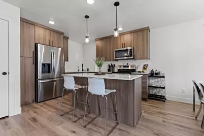 3097 S Old Emigrant Rd #A, Syracuse, UT 84075 - Photo 10