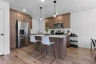 3097 S Old Emigrant Rd, Syracuse, UT 84075 - Photo 10