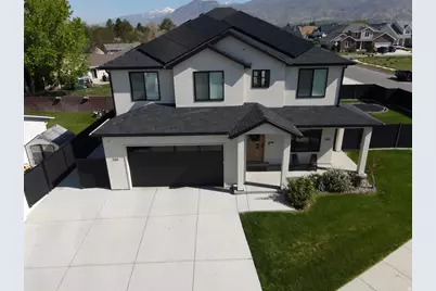 242 W 580 S, Orem, UT 84058 - Photo 54