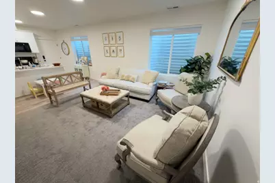 242 W 580 S, Orem, UT 84058 - Photo 40