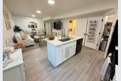 242 W 580 S, Orem, UT 84058 - Photo 36