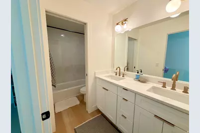242 W 580 S, Orem, UT 84058 - Photo 20