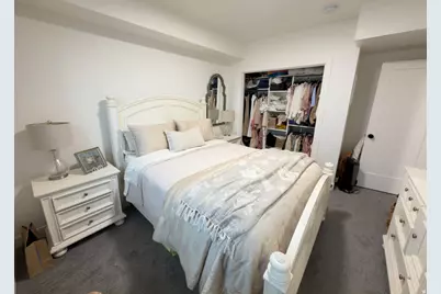 242 W 580 S, Orem, UT 84058 - Photo 44