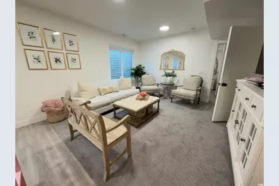 242 W 580 S, Orem, UT 84058 - Photo 38