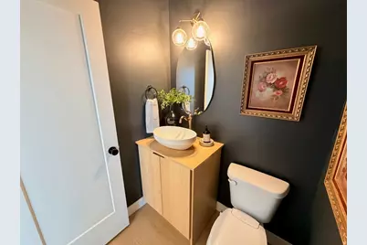 242 W 580 S, Orem, UT 84058 - Photo 10