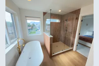 242 W 580 S, Orem, UT 84058 - Photo 24