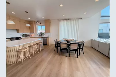 242 W 580 S, Orem, UT 84058 - Photo 4