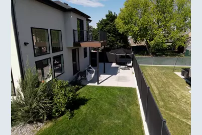 242 W 580 S, Orem, UT 84058 - Photo 48