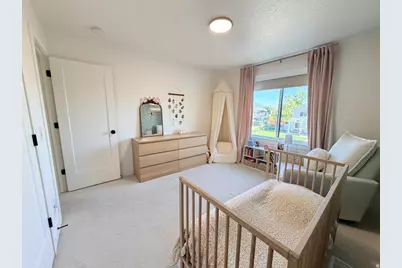 242 W 580 S, Orem, UT 84058 - Photo 16