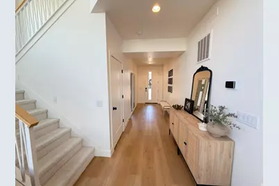 242 W 580 S, Orem, UT 84058 - Photo 14