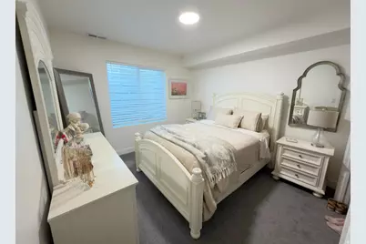 242 W 580 S, Orem, UT 84058 - Photo 42