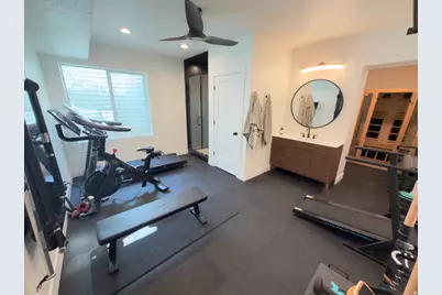 242 W 580 S, Orem, UT 84058 - Photo 30