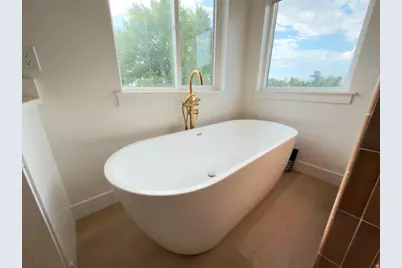242 W 580 S, Orem, UT 84058 - Photo 26