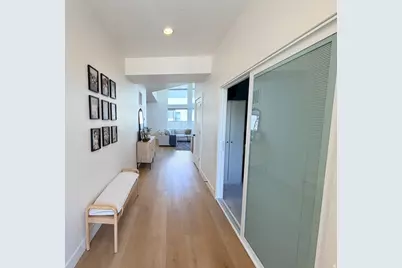 242 W 580 S, Orem, UT 84058 - Photo 12